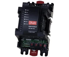 Danfoss Ryšio modulis AK-CM 101C RS485