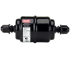 Danfoss Sausinimo filtras DML 053