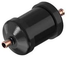 Danfoss Sausintuvas DMT 083S