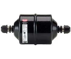 Danfoss Sausintuvo filtras DML 303