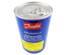 Danfoss Sauso filtro įdėklas 48DA