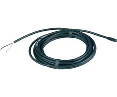 Danfoss Devireg jutiklis -10-+50G 10M 15K omų