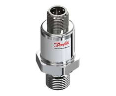 Slėgio jutiklis Danfoss MBS 1350 (-1–16 bar / -14,5–232 psi) | 063G4536