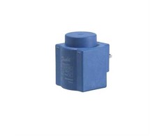 Danfoss Štanga bb240as 240v 50hz