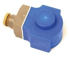 Danfoss Spole bg240as 240v 50hz m/stik