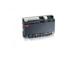 Danfoss Styring AK-CC55 (EEV) kelių ritinių