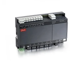 Danfoss „Styring“ AK-CC55 (EEV) vienos ritės