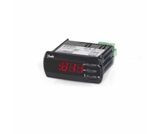 Danfoss Valdymo blokas EKC 202D1 230V