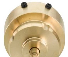 Danfoss T-FHV-R prailginimas - 179 mm t-403516006