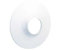 Danfoss T-FHV-R priekinės plokštės ø - 178 mm t-403516006