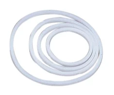 Danfoss Tarpinė Rotalock 2 1/4''