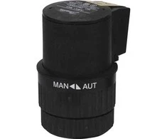 Danfoss termovariklis 230V - Abv-Nc 082f0051