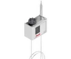 Danfoss Termostatas 060L1143 KP73 (1 vnt.)