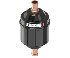 Danfoss Džiovinimo filtras DML 053S