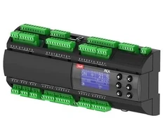 Danfoss Vairo mechanizmas MCX20B2 230V RS485