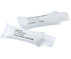 Danfoss Terminė pasta 6 gramai