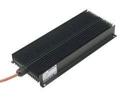 Danfoss Kaitinimo elementas 100 W 230 V Devitron