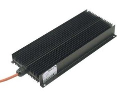 Danfoss Kaitinimo elementas 160W 230V Devitron