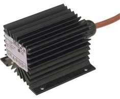 Danfoss Kaitinimo elementas 70W 240V Devitron