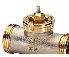 Danfoss Vožtuvo korpusas VMT 3/4'' (1/2'') kvs1.5