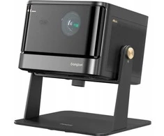 Projektorius Dangbei Mars Pro 2 + stovas