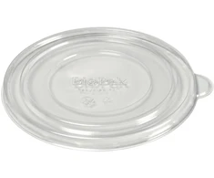 Dangtelis, Duni BioPak Ronda, 500/700 ml dubeniui
