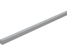 Dansani Match Wall profilis satin modeliams A, B, C