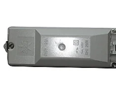 Dansk Metalvare Fab „SIKRINGSINDSATS PAPA-MIA 9510540000"