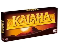 Danspil keptuvė
