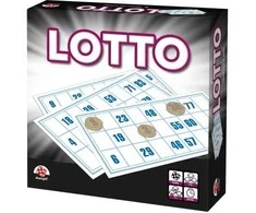 Danspil Loto