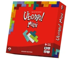 Danspil DANSPIL Ubongo Mini
