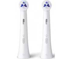 Dantų šepetėlis Oral-B iO Specialized Clean EB2