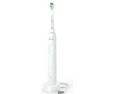 Elektrinis dantų šepetėlis Philips Sonicare 4100 Series „Sonic“ HX3681/33
