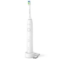 Elektrinis dantų šepetėlis Philips Sonicare Series 5500 HX7110/01