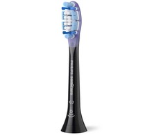 Philips Premium Gum Care HX9055/88 5-pack brush galvutės