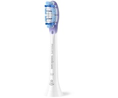 Philips Premium Gum Care HX9055/87 5-pack brush galvutės