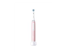 Dantų šepetėlis Oral-B iO3 Blush Rožinė