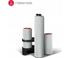 VACUUM ACC ROLLER SET/DYAD 8.08.0006 ROBOROCK