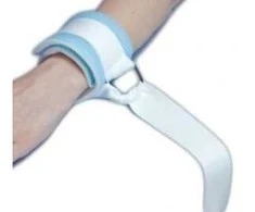 Timago Wrist or ankle strap – a pair
