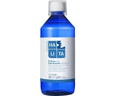 Vitis Pharma Liquid HALITA 500 ml