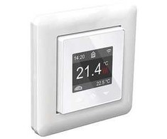 Danwik Termostatas TPT16WF