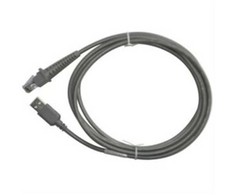 Kabelis USB Datalogic 90A052133 IBM USB External