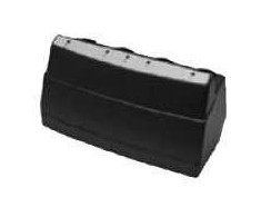 Įkroviklis Datalogic CHARGER 4 SLOT (94A151137)