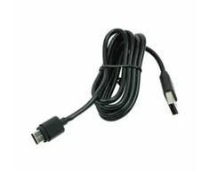 Kabelis USB Datalogic USB-A - USB-C 1.2 m Pilka (94ACC0327)