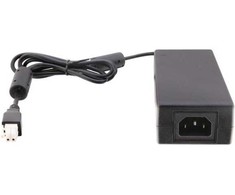 Datalogic 94ACC0380, Ekrano apsauga, Datalogic, Memor 12-17, Juoda, 1 vnt.