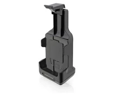 Datalogic CLA adapteris, skirtas belaidžiam įkrovimo stovui transporto priemonėje (USB-C laidas parduodamas atskirai)