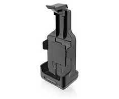 Datalogic CLA Adapteris for Vehicle Wireless Charging Dock (USB-C Cable Sold Separately)