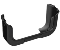 Datalogic 94ACC0394 akcesorium do przenośnych komputerów Adapteris