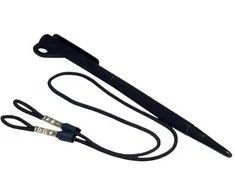 Datalogic Jet Stylus rašiklio pakuotė po 10