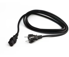 Datalogic „Dataloginis Kabelis“ (95A051041)